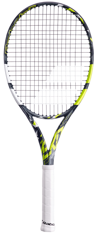Babolat Pure Aero